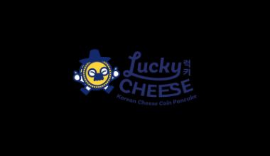 Loker Kasir - Juru Masak di Luckycheese Hoscokro